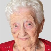 Gisèle DOLIZY