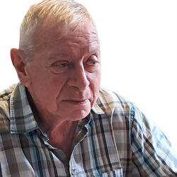 Guy de BARSY à Huy: avis de décès