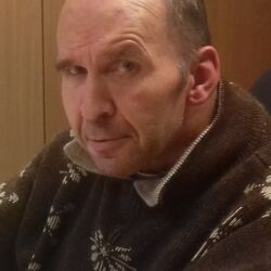 Guy RAYMOND à Tillet: avis de décès