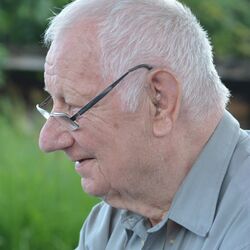 Henri DEUXANT à Champion: avis de décès