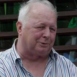 Henri EMOND à Neufchâteau: avis de décès