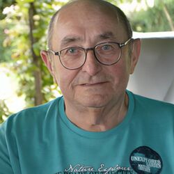 Henri REMICHE à Arlon: avis de décès