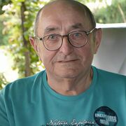 Henri REMICHE