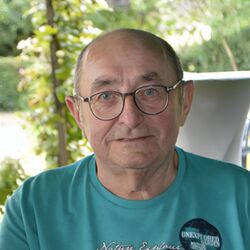 Henri REMICHE à Fauvillers: avis de décès