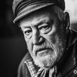 Honoré PIROTTE à Houffalize: avis de décès