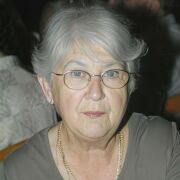 Jacqueline GUELTON