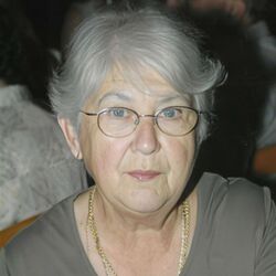 Jacqueline GUELTON à Tournai: avis de décès