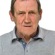 Jacques DHAEZE
