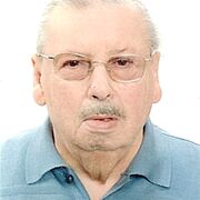 Jacques Flamme