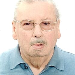 Jacques Flamme à Gaurain-Ramecroix: avis de décès