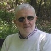 Jacques PAULS