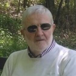 Jacques PAULS à Bertrix: avis de décès