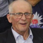Jacquy MACAUX