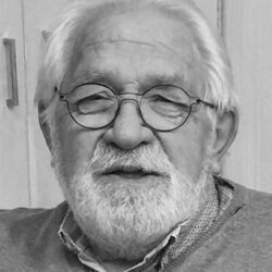 Jean ALEXANDRE à Ciney: avis de décès