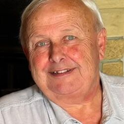 Jean-Claude LUCAS à Aubange: avis de décès