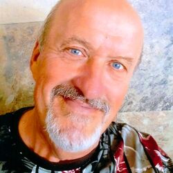 Jean-Luc Detournay à Tournai: avis de décès