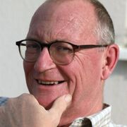 Jean-Luc SION