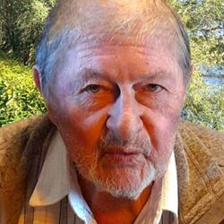 Jean-Marie Delhaie à Quevaucamps: avis de décès