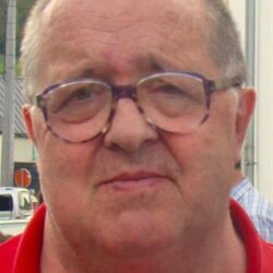 Jean PETER à Aubange: avis de décès