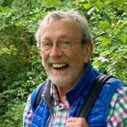 Jean-Pierre DELTOMBE à Dinant: avis de décès