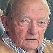 Jean-Pol DACHELET
