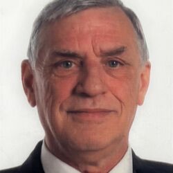 Jean-Pol DEPOUHON à Morialmé: avis de décès