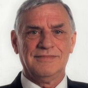 Jean-Pol DEPOUHON
