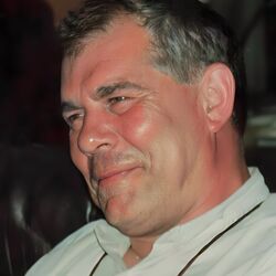 Jean-Yves POLLET à Mouscron: avis de décès