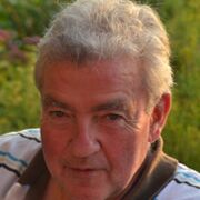 Joseph WARSCOTTE