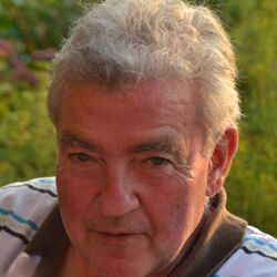 Joseph WARSCOTTE à Pondrôme: avis de décès