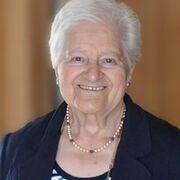 Julie WINAND