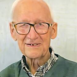 Léopold CARPIAUX à Wasseiges: avis de décès