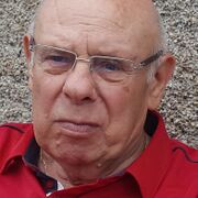 Louis BONAMIGO