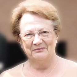 Lucie LECLERCQ à Templeuve: avis de décès