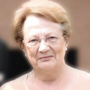 Lucie LECLERCQ