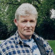 Marc MEIRSSCHAUT