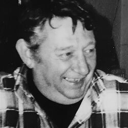 Marcel GILSON à Werbomont: avis de décès