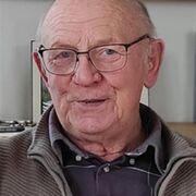 Marcel JAUMOTTE