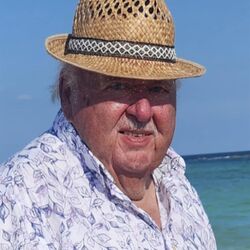 Marcel LEJEUNE à Hondelange: avis de décès