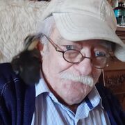 Marcel SIMONET-LEBOUTTE