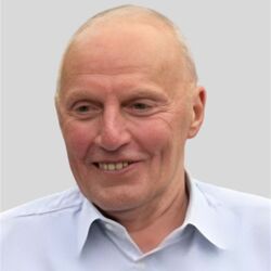 Marcel THOMAS à Arlon: avis de décès