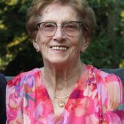 Maria ROSSION