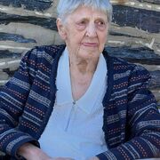 Marie Henrotte