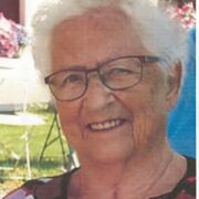 Marie-Josée PIERLOT