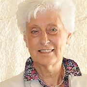 Marie-Thérèse PHILIPPE