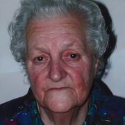 Marie VOLVERT
