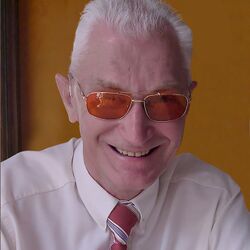 Michel BOUSMANNE à Racour: avis de décès