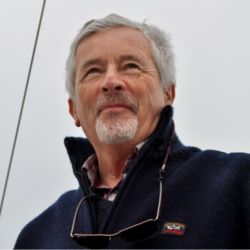 Michel JEANDRAIN à Wépion: avis de décès