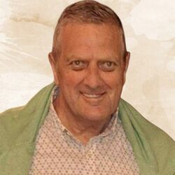 Michel MAHIEU à Maubray: avis de décès