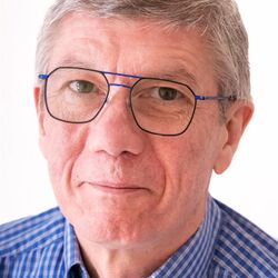 Michel MEULYSER à Lessines: avis de décès